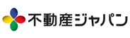 不動産ジャパン