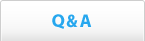 Q&A