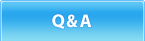 Q&A